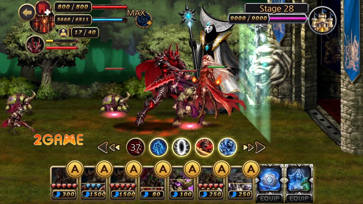 darkhorndefenseaurensaga-4