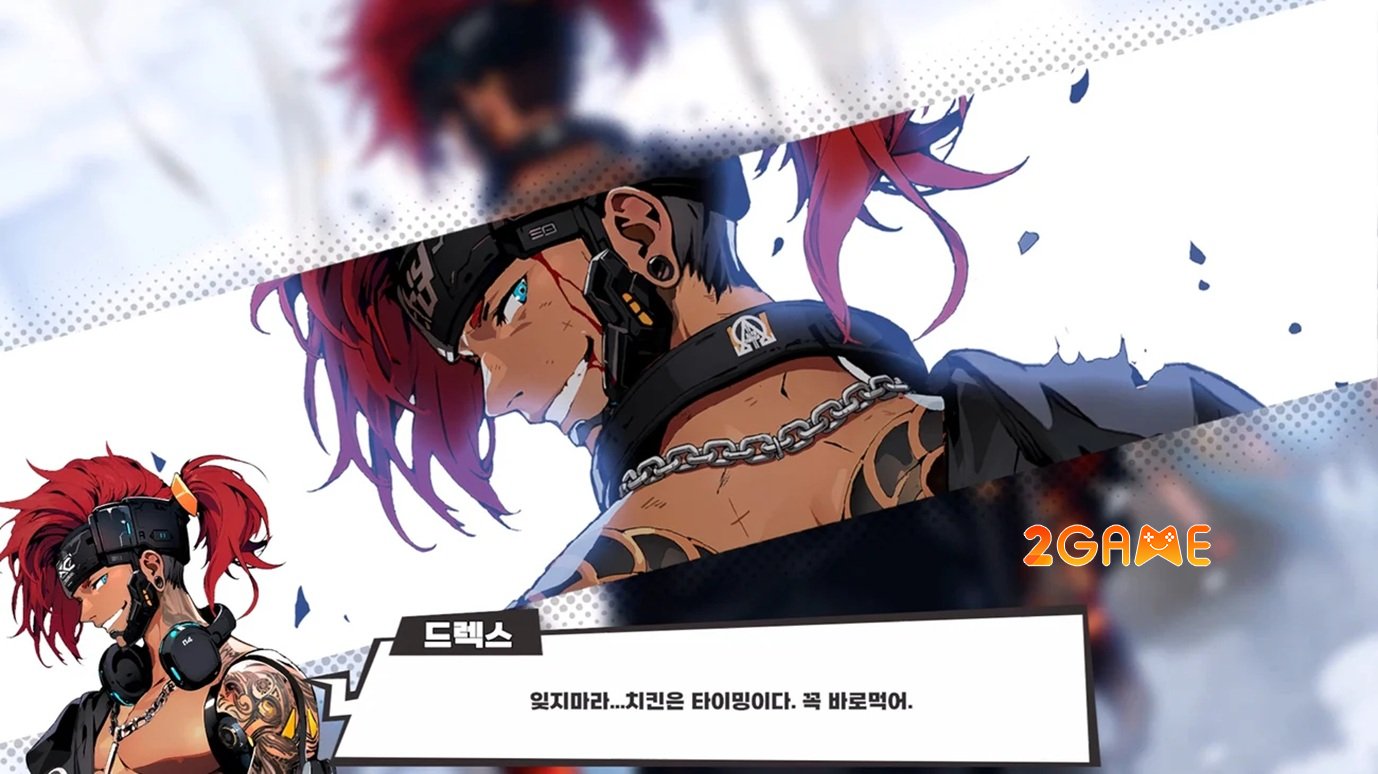 dynamiteblue-mobile-5