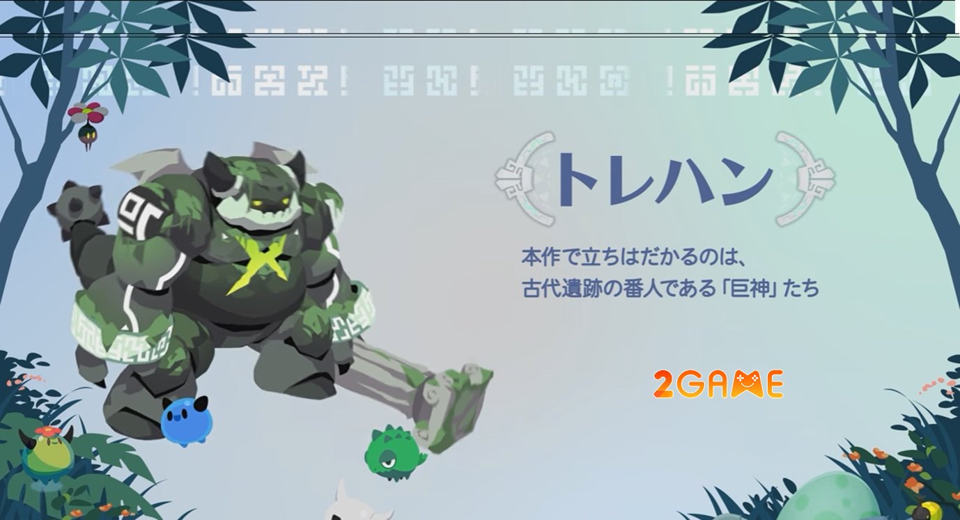 eggryptox-mobile-6