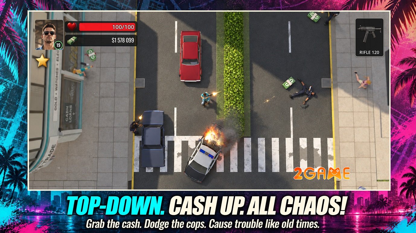 gangsterwarstopdownaction-3