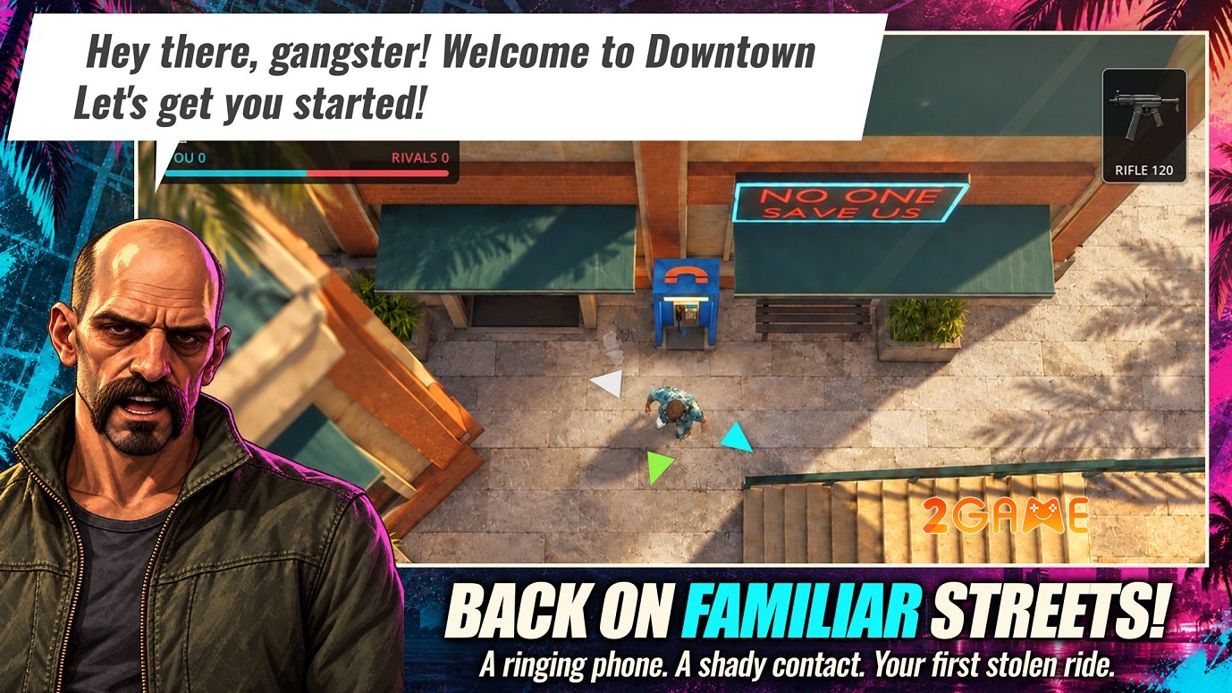 gangsterwarstopdownaction-4