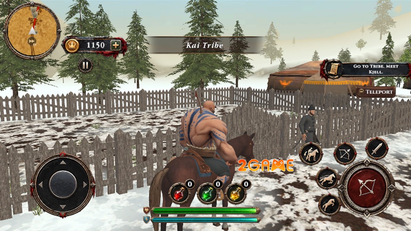 godofbattleolympuswar-3