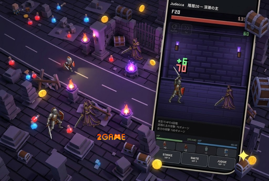 gravemark-1