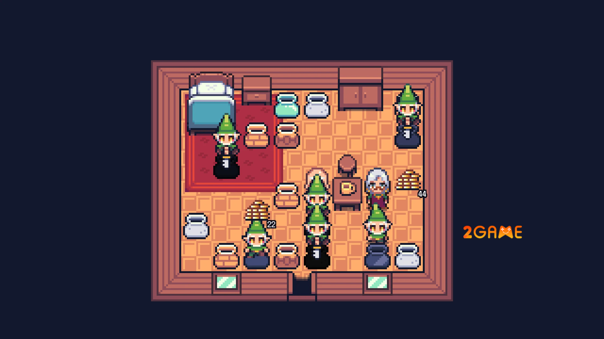 greedy-greedy-gnomes-1