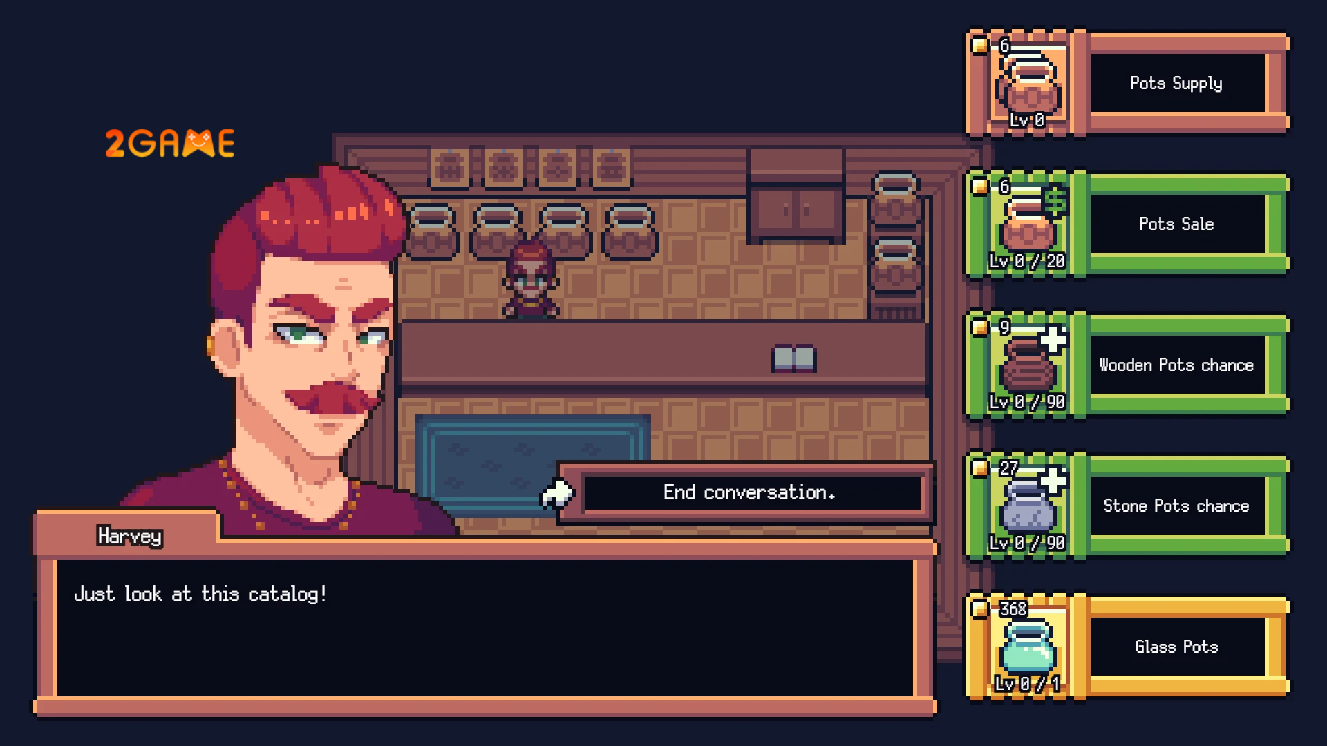 greedy-greedy-gnomes-2