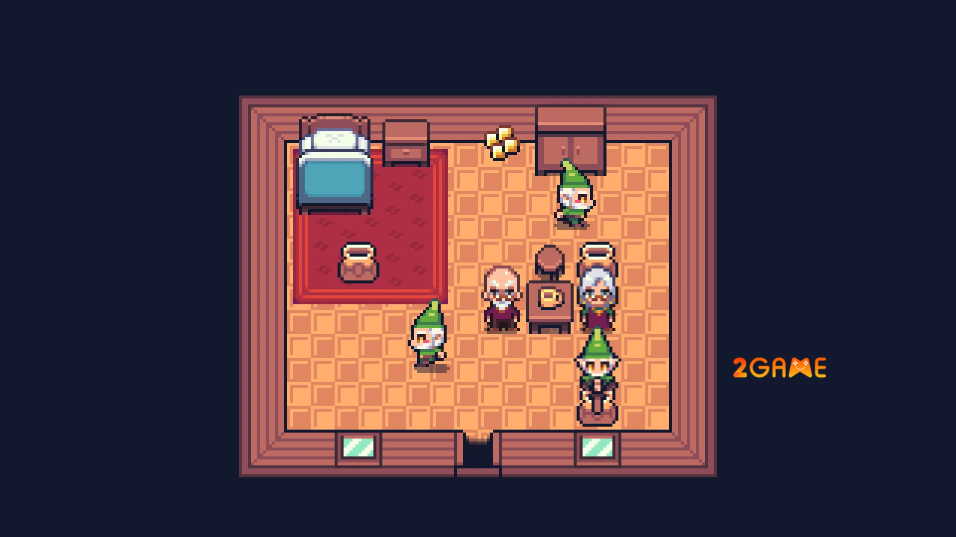 greedy-greedy-gnomes-4