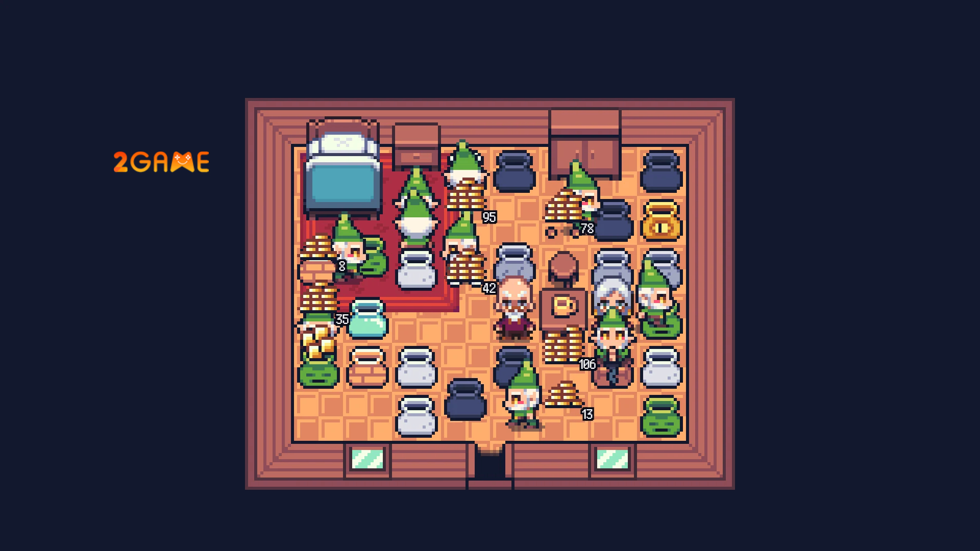 greedy-greedy-gnomes-6