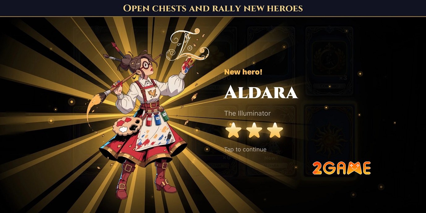 heraldiaidleherorpg-3