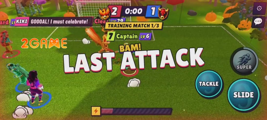 kickverseherosoccer-mobile-2
