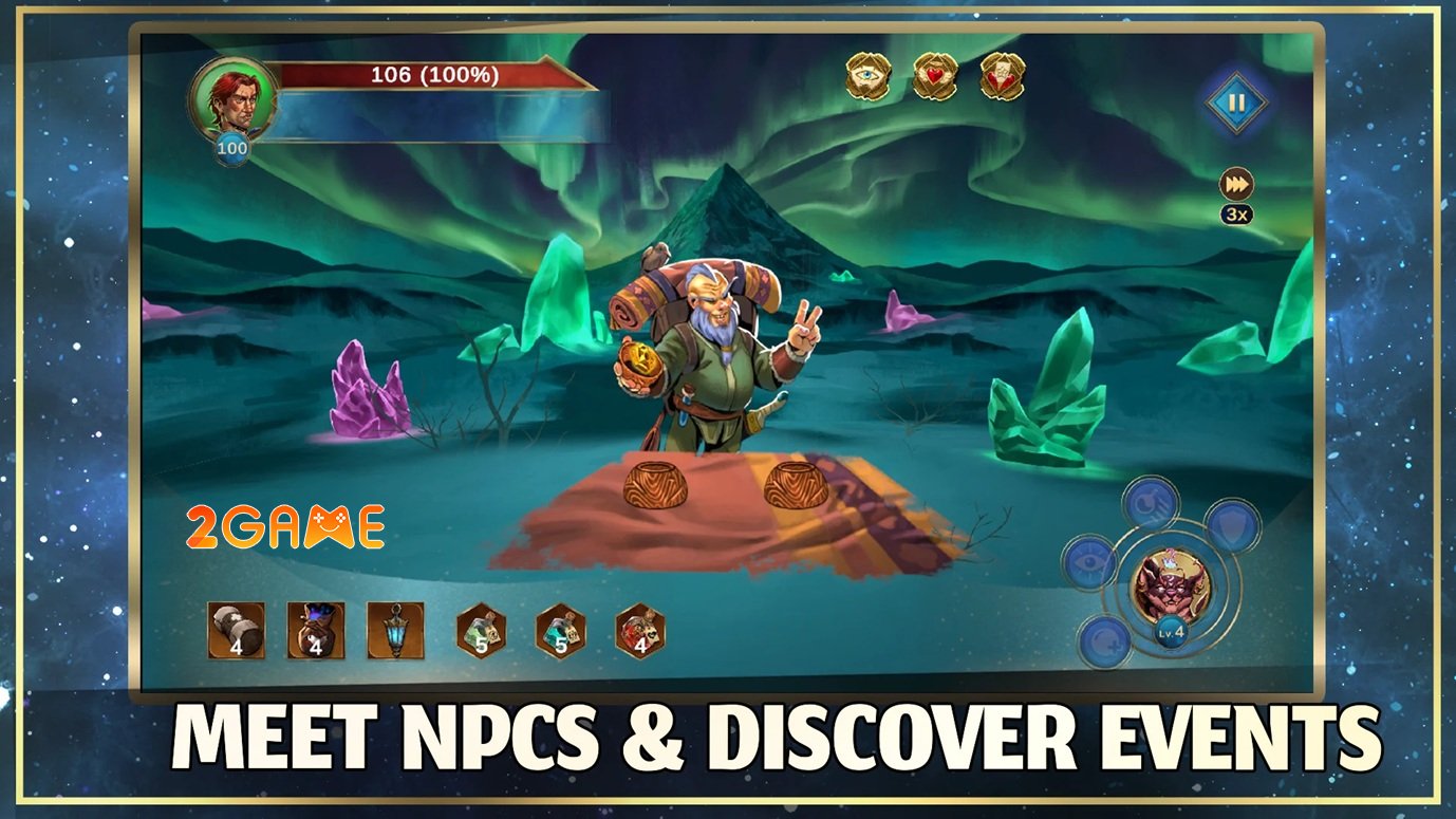 magicards-mobile-3