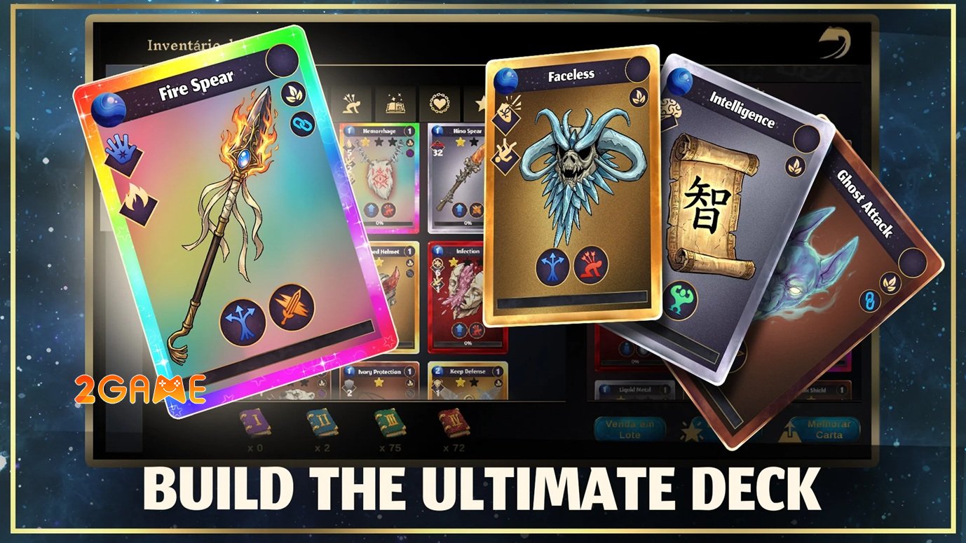 magicards-mobile-4