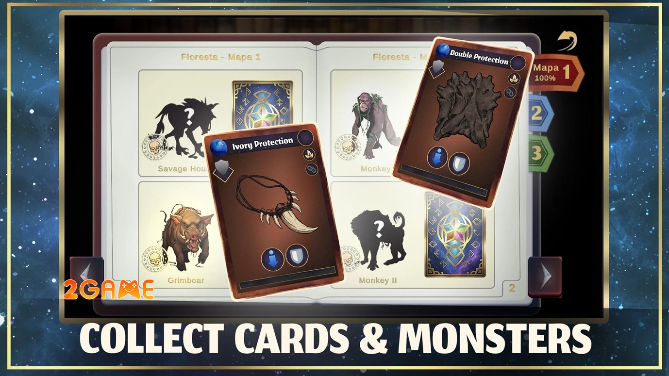 magicards-mobile-5