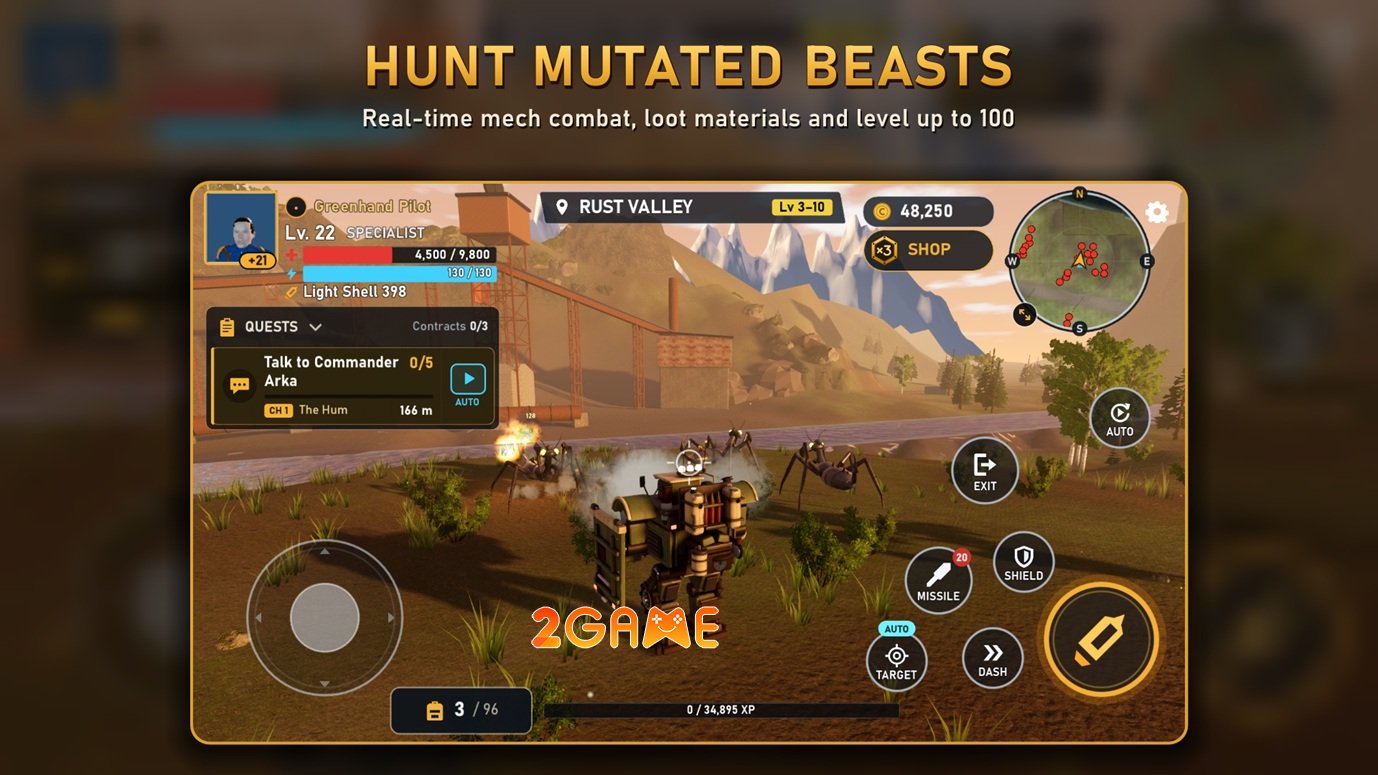 mekaroopenworldmechrpg-mobile-4