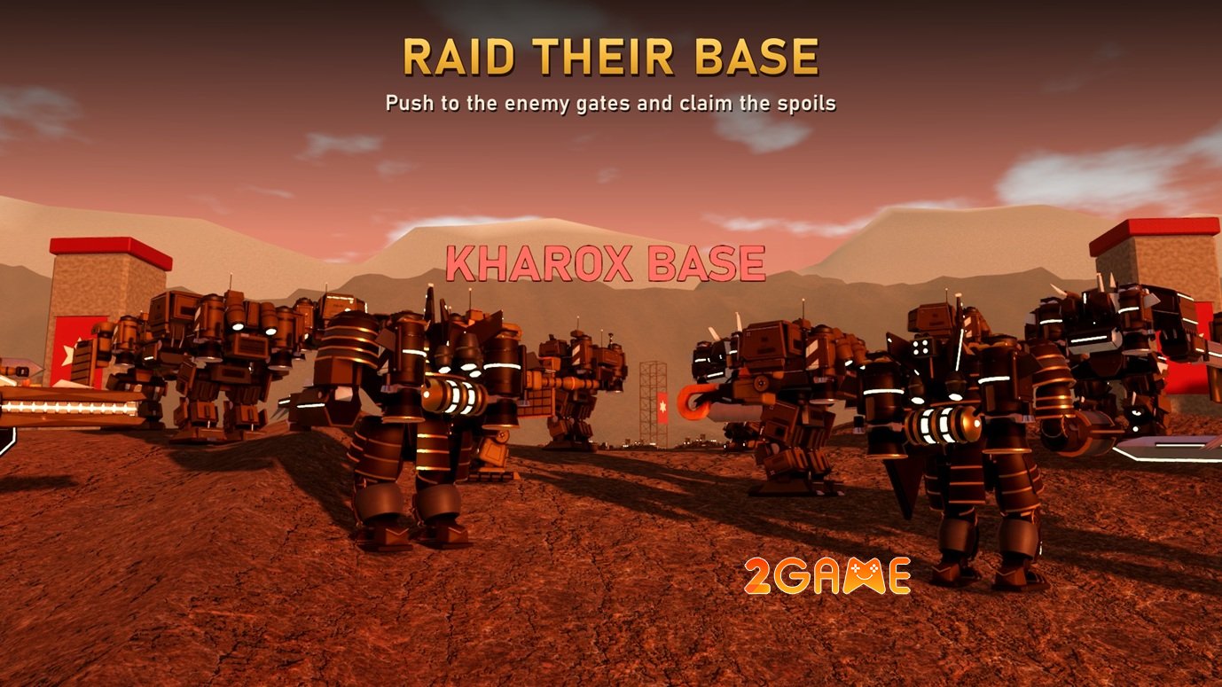 mekaroopenworldmechrpg-mobile-7