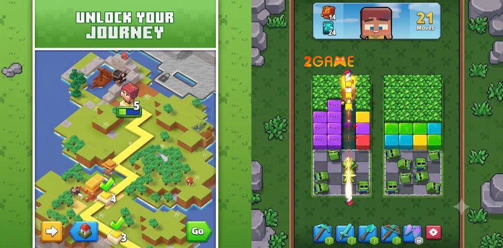 minecraft-blast-3