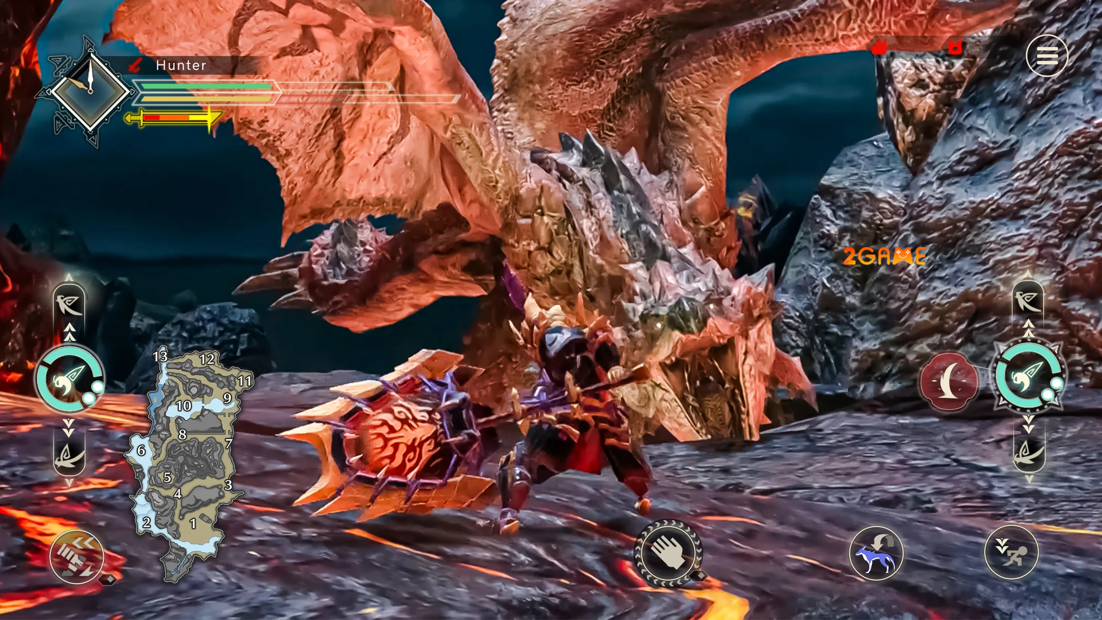 monster-hunter-rise-1