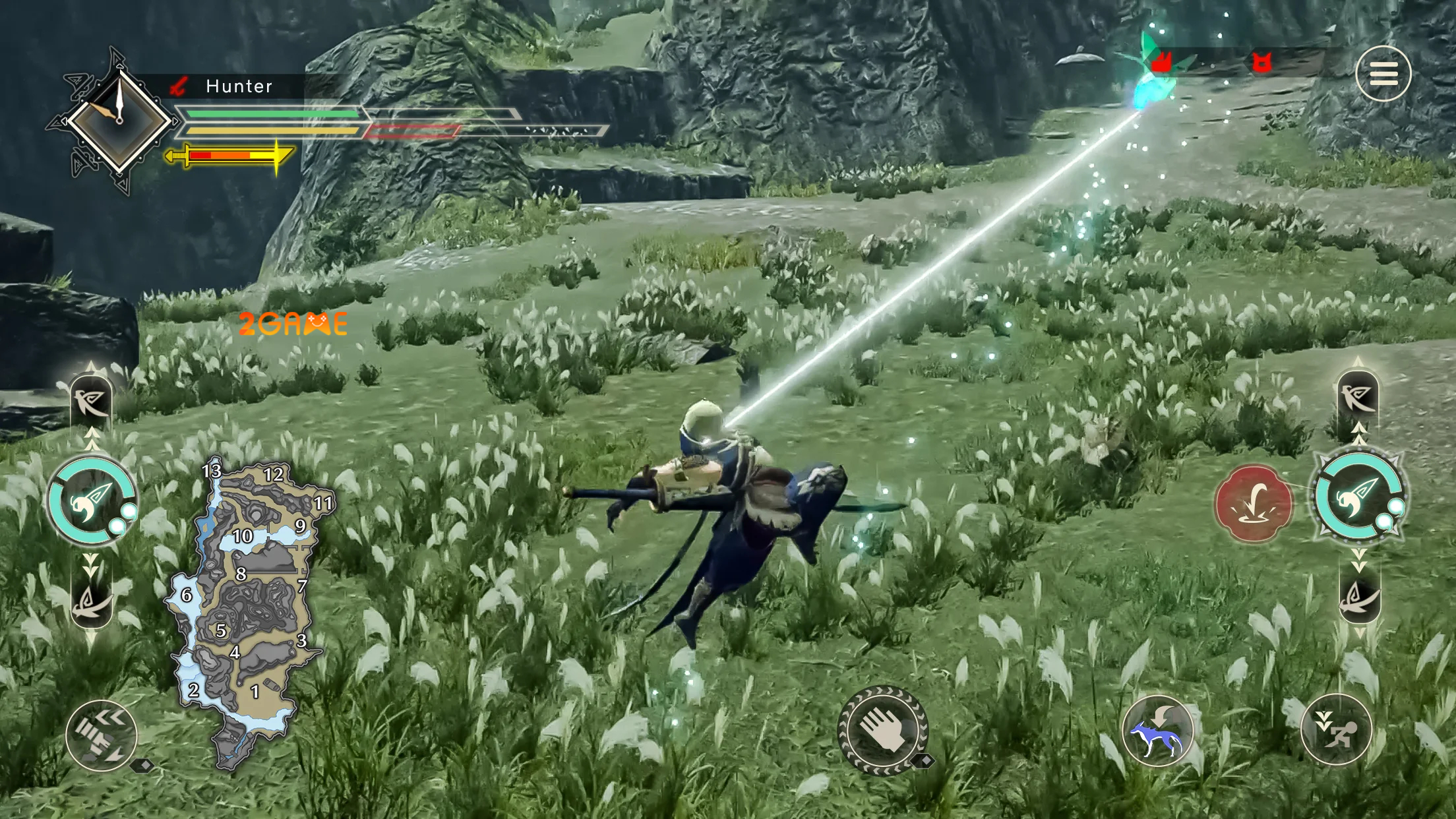 monster-hunter-rise-4