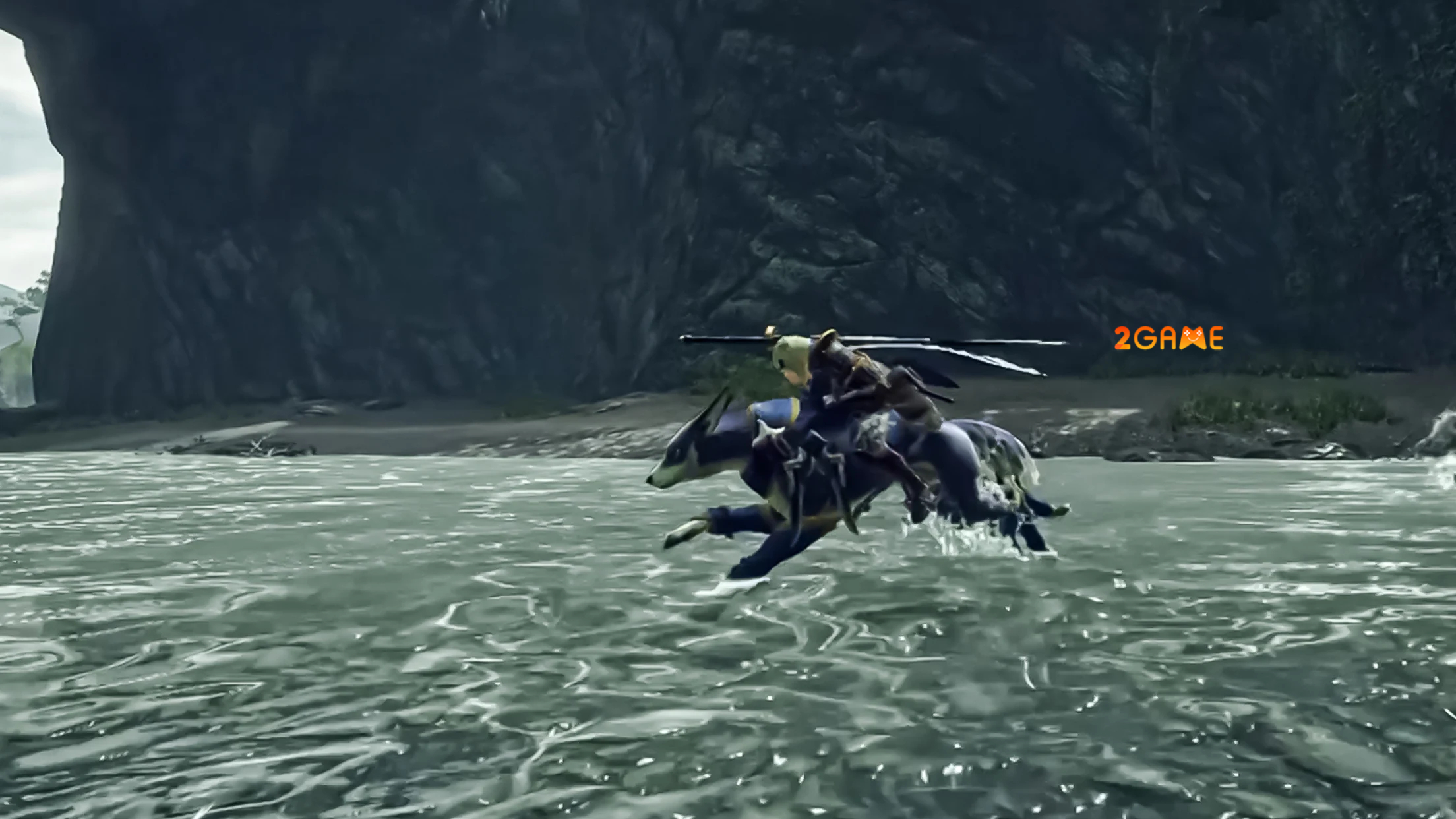 monster-hunter-rise-5