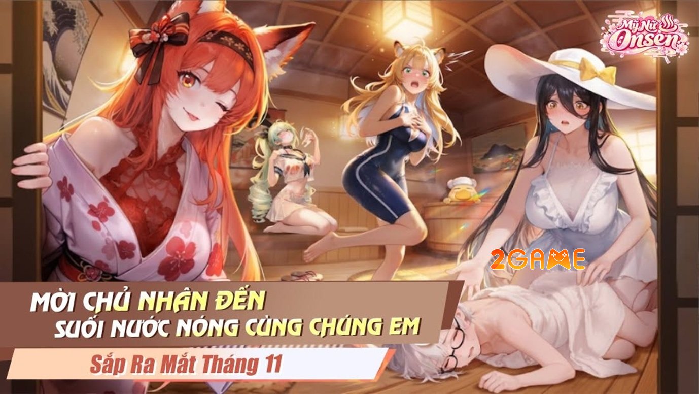 mynuonsengzone-mobile-1-1