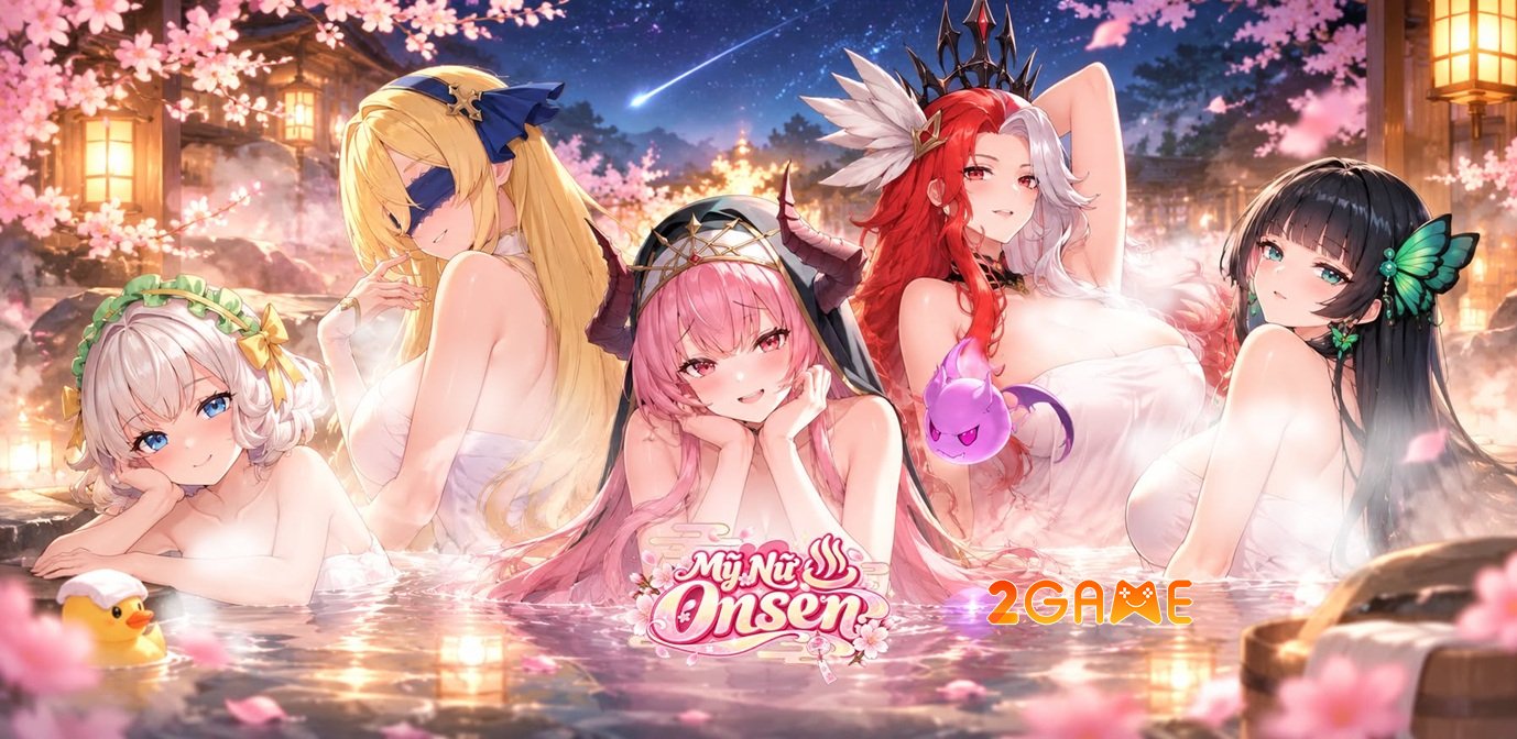 mynuonsengzone-mobile-2-1