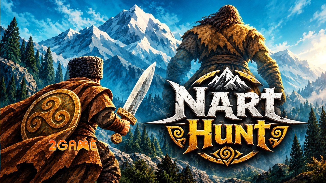 narthunt-3
