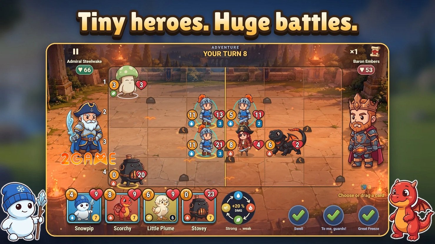 pawnlingsherocardbattle-1