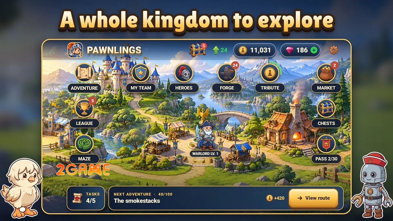 pawnlingsherocardbattle-2