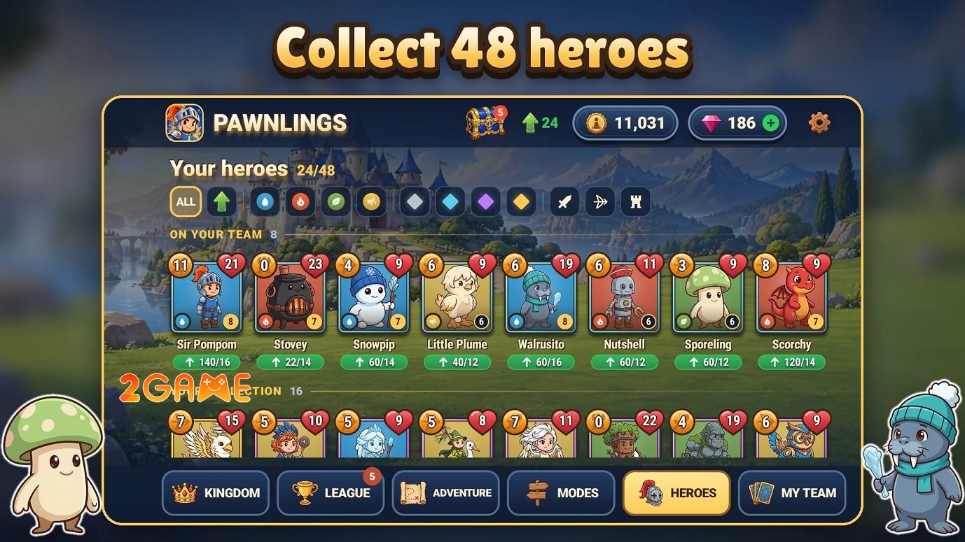 pawnlingsherocardbattle-3
