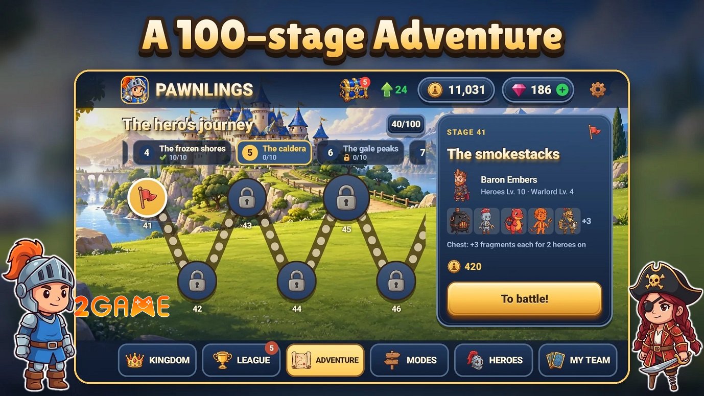 pawnlingsherocardbattle-4