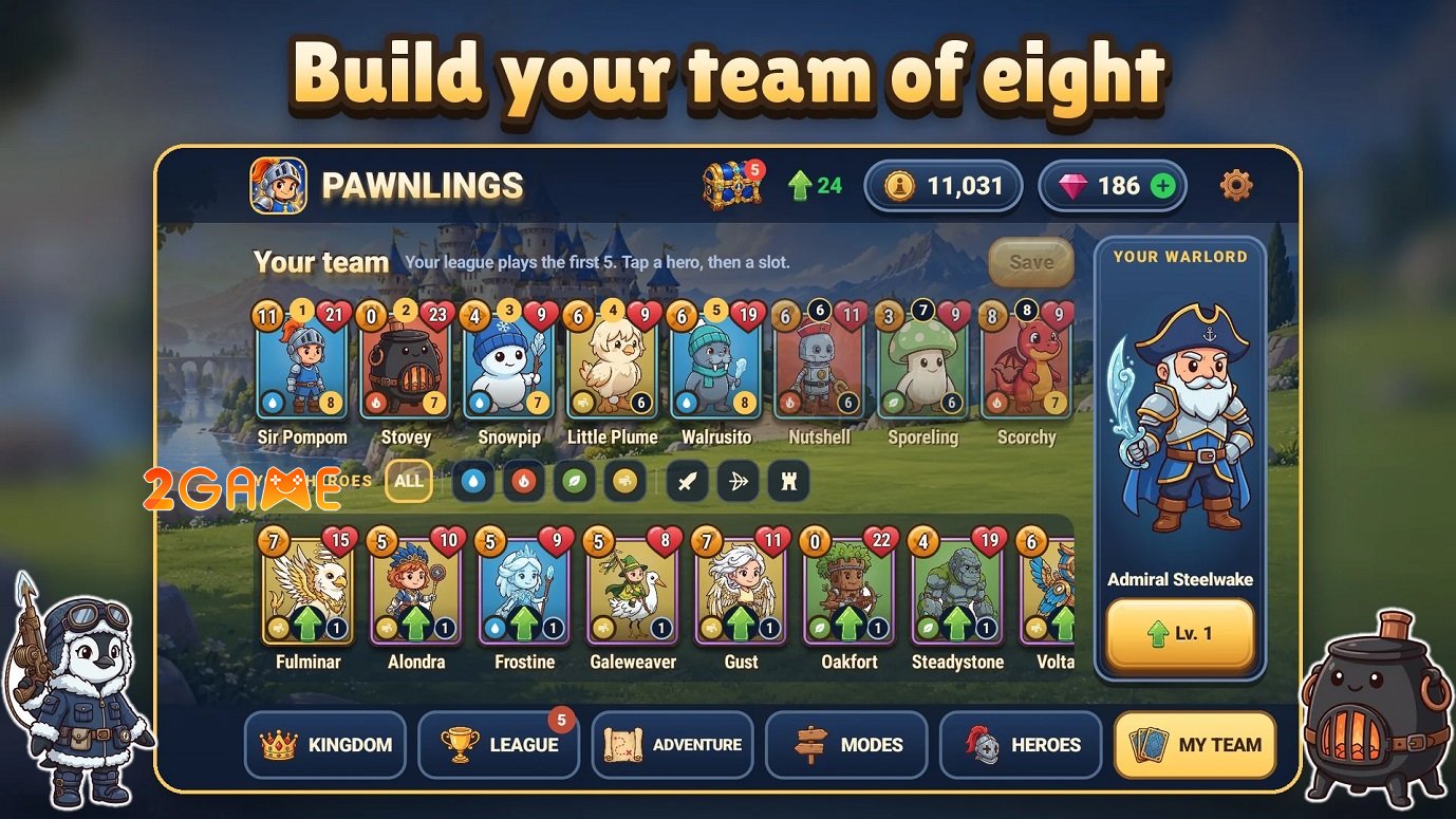 pawnlingsherocardbattle-5