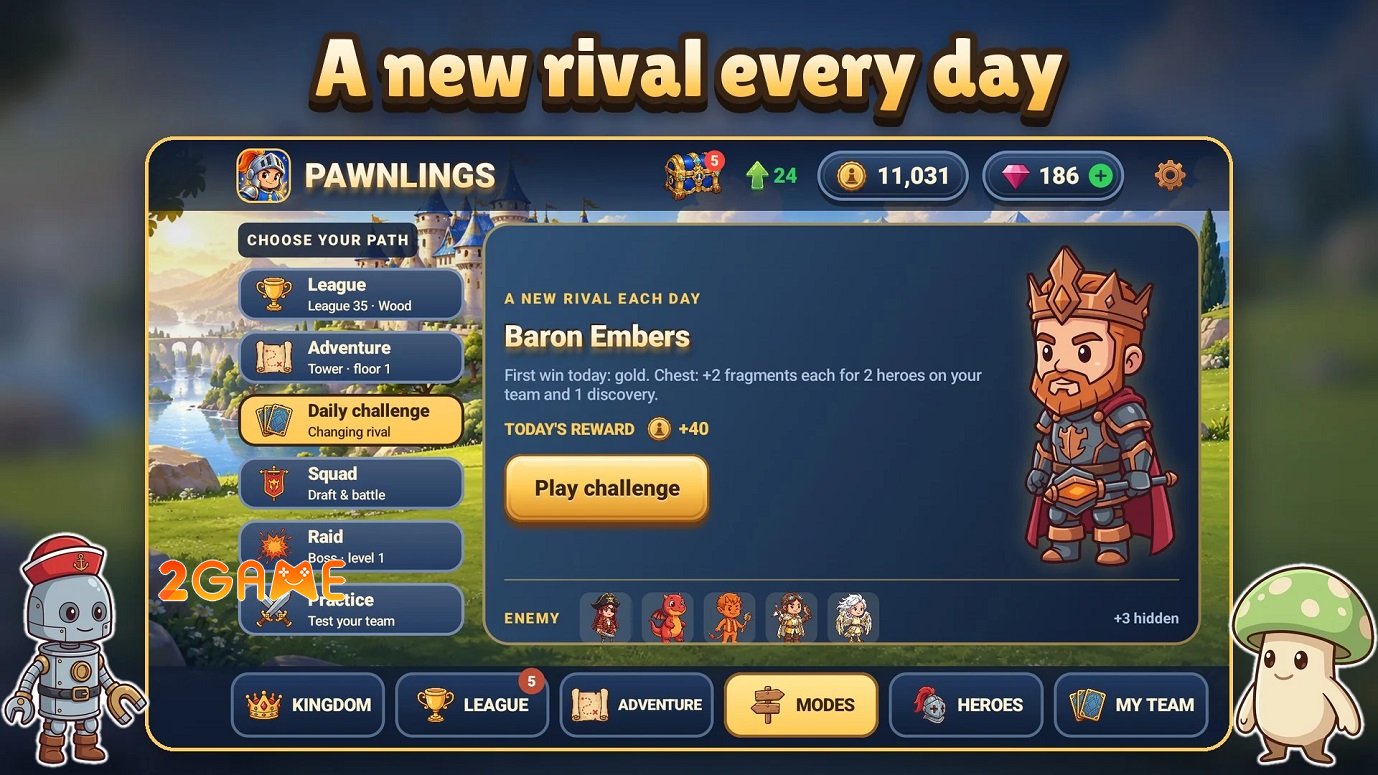 pawnlingsherocardbattle-8