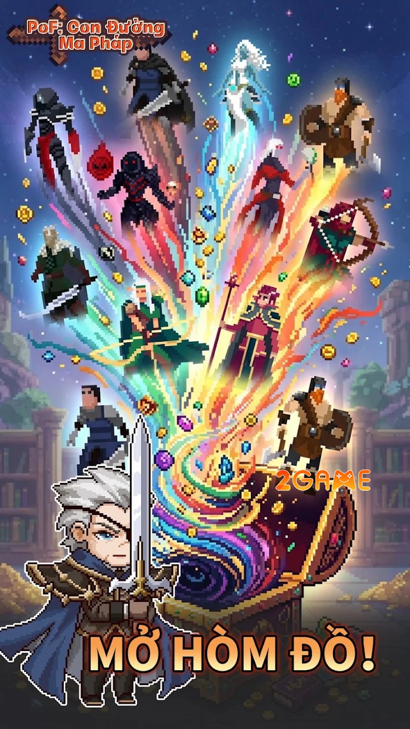 pofconduongmaphap-mobile-4 Screenshot image