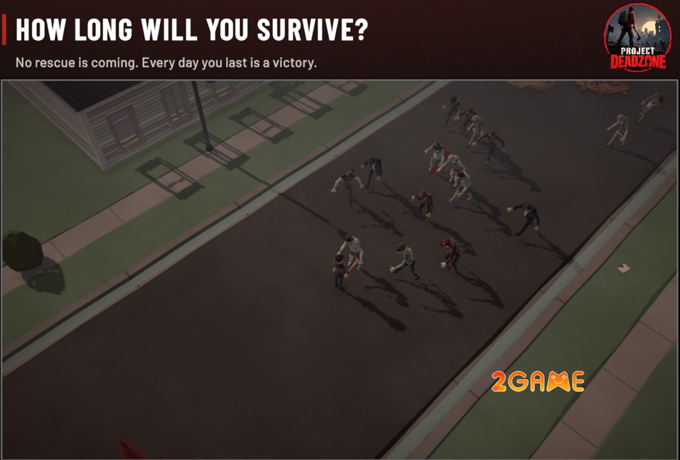 projectdeadzone-mobile-1
