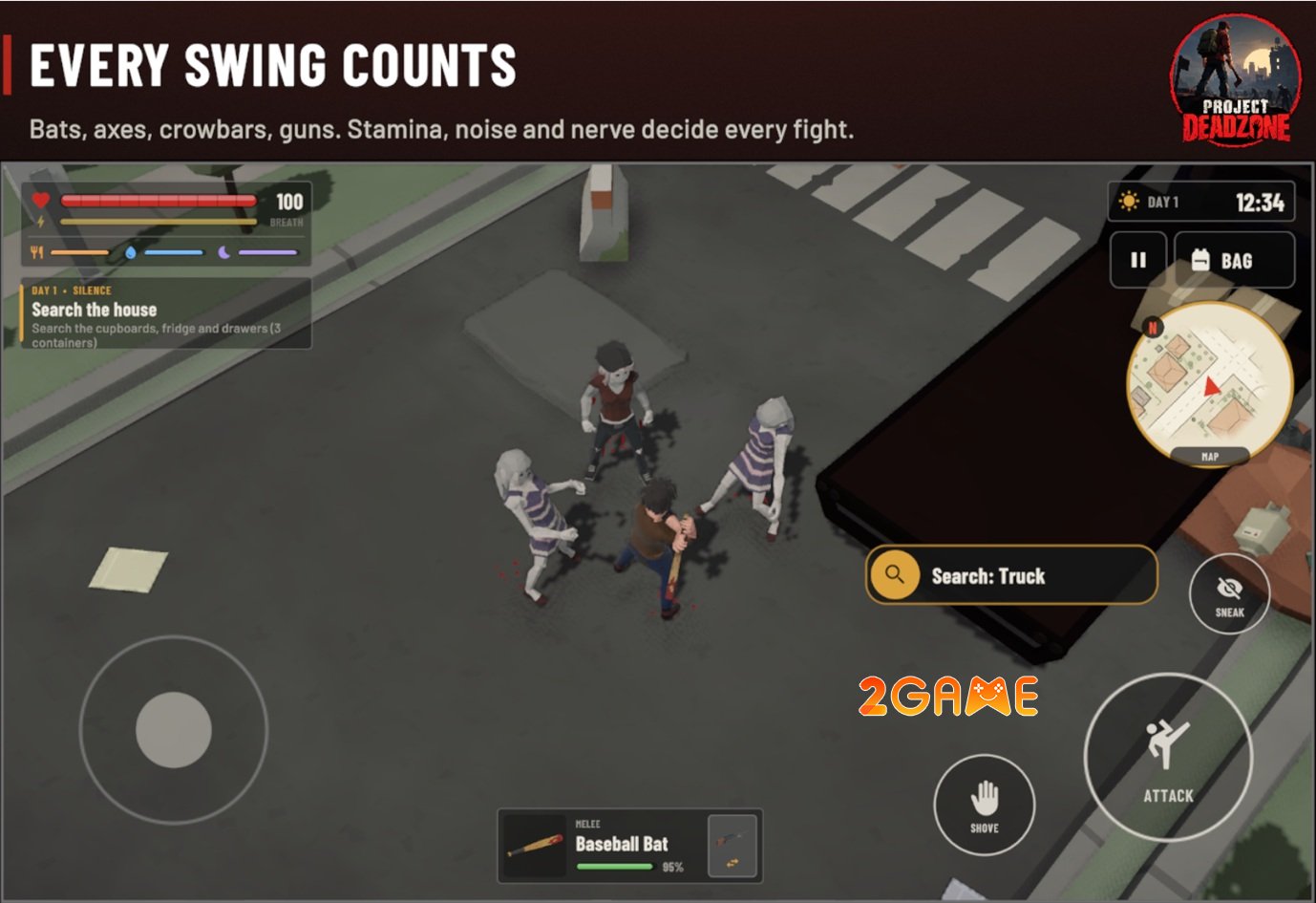 projectdeadzone-mobile-2