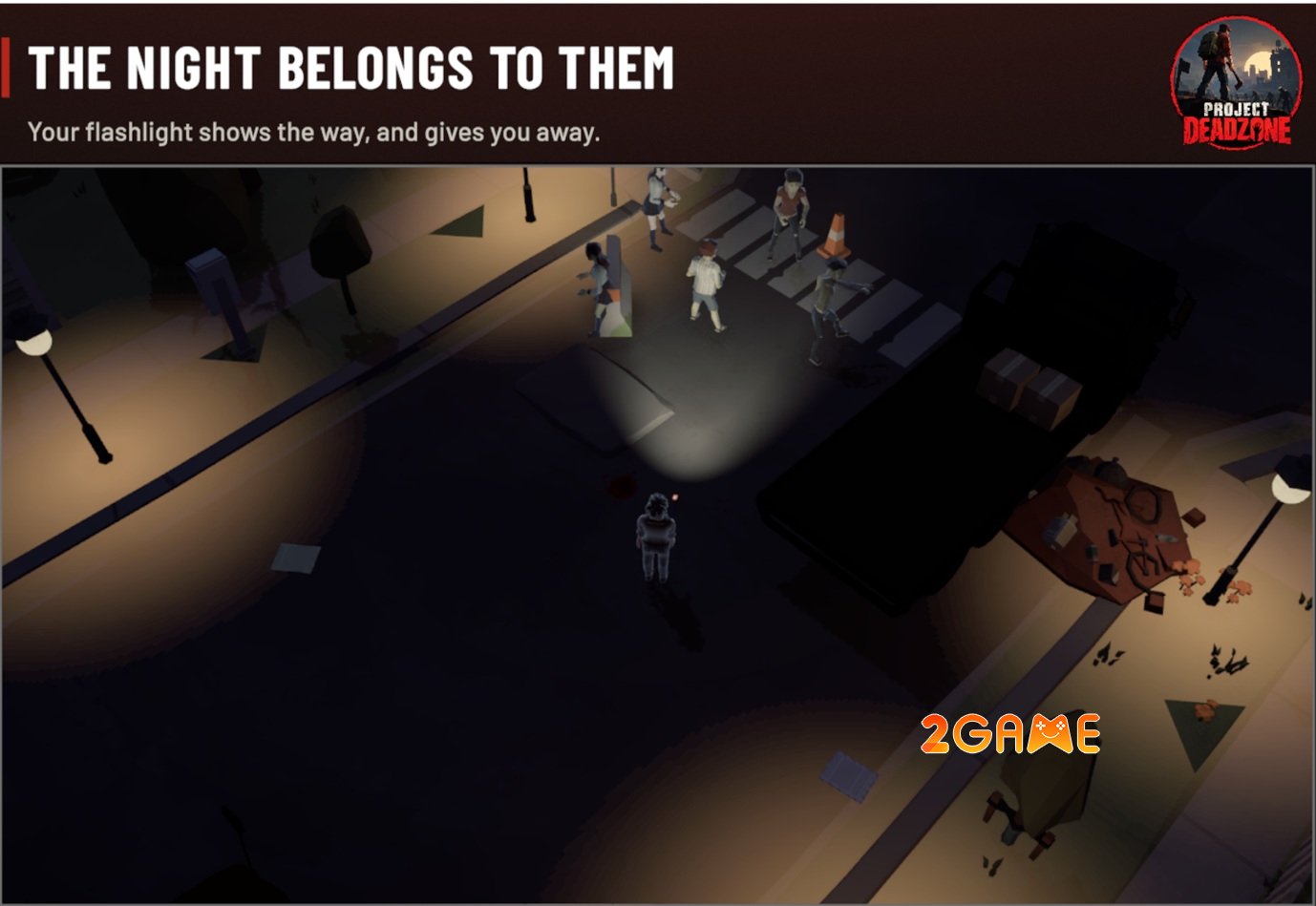 projectdeadzone-mobile-3
