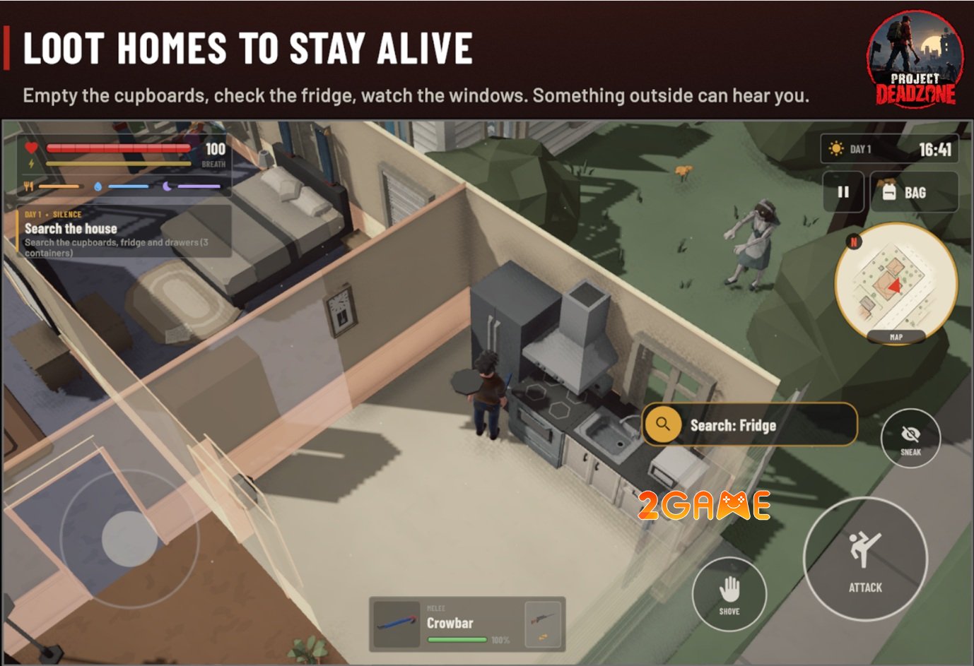 projectdeadzone-mobile-5