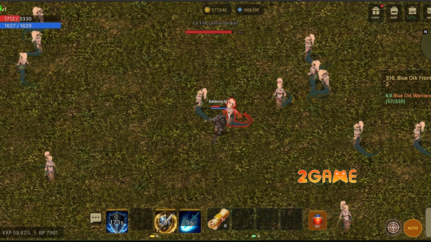 projectlk-mobile-2