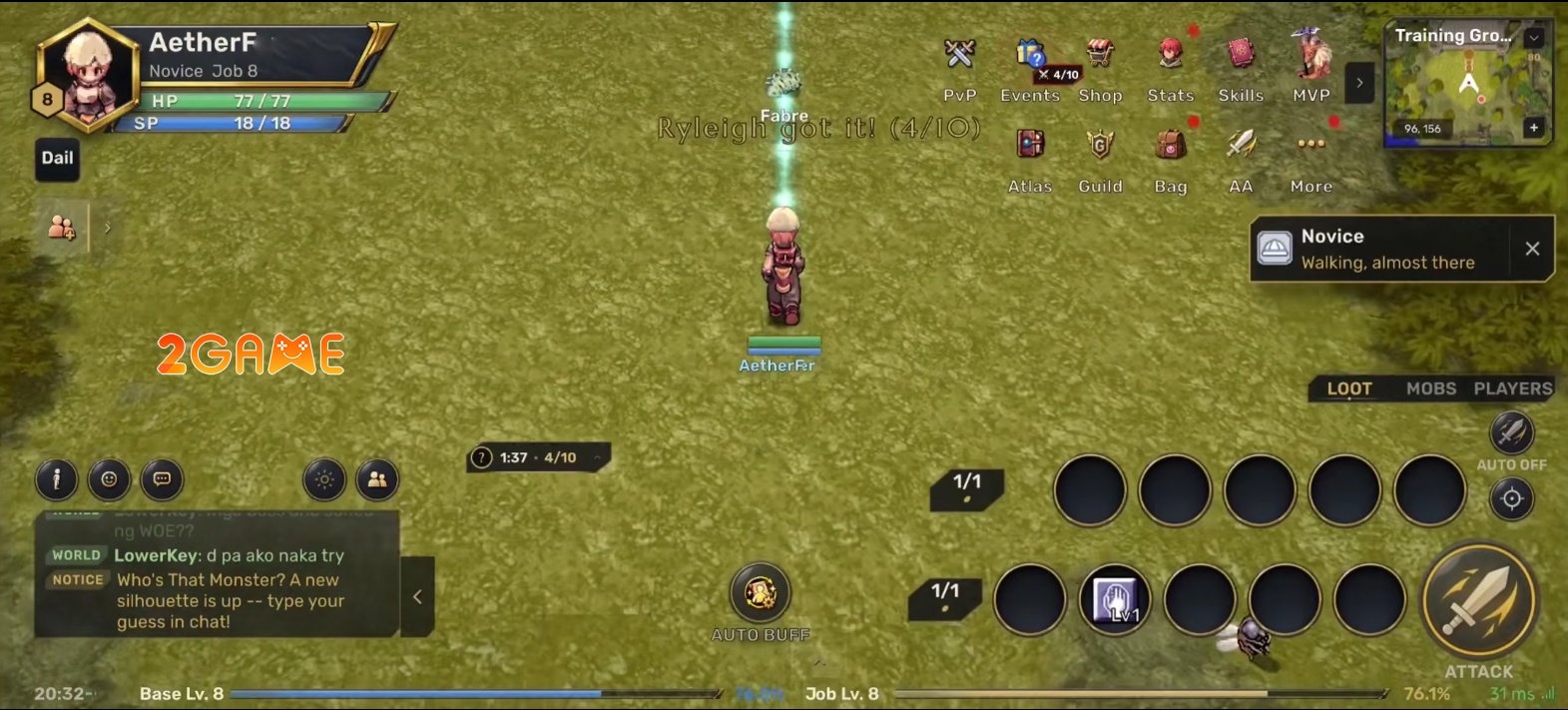 projectr-mmorpg-5
