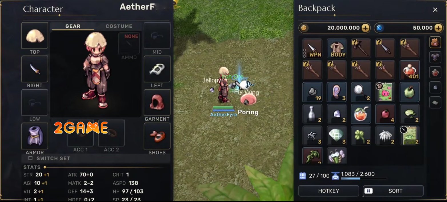 projectr-mmorpg-6