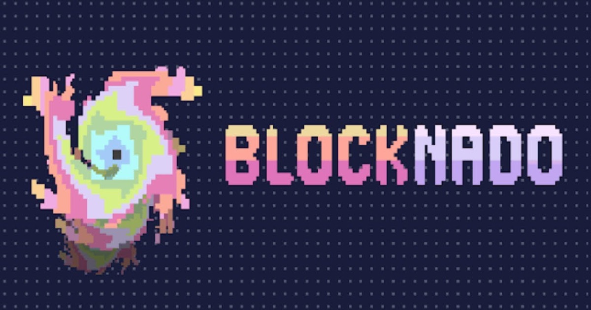 resized_1200x630_1791182531223-1 Blocknado: Retro Block Puzzle – Game xếp hình xoay bàn cờ đầy thử thách