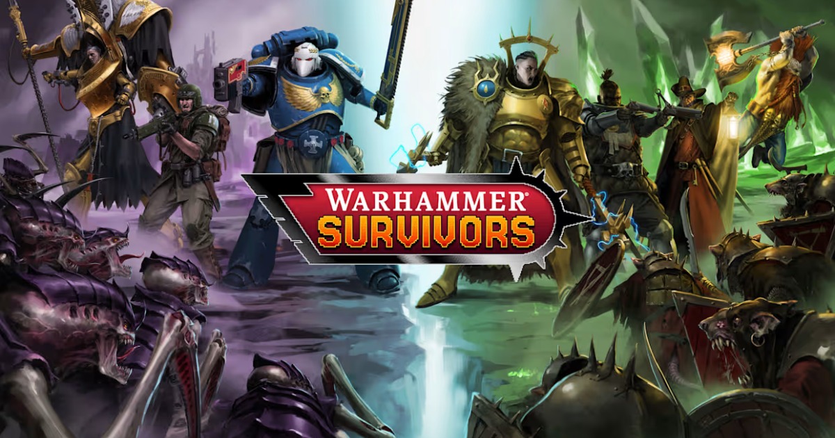 resized_1200x630_1791433913922-1 Warhammer Survivors – Khi vũ trụ Warhammer hóa thành Vampire Survivors