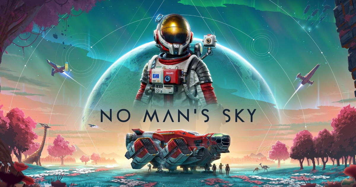 resized_1200x630_1791950766096-1 No Man’s Sky mở đặt trước trên iOS, đưa vũ trụ rộng lớn lên iPhone và iPad