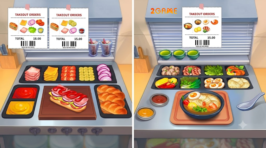 royal-cooking-2