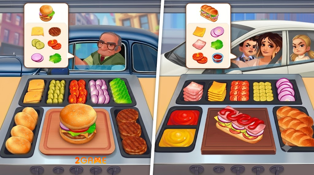 royal-cooking-3