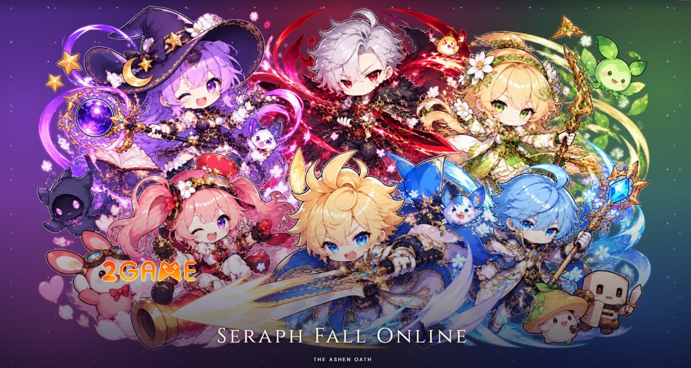 seraphfallonline-1