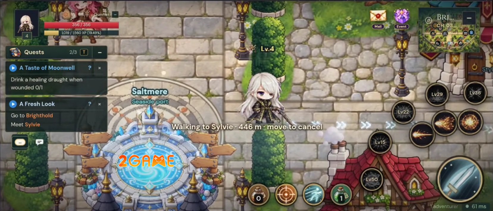 seraphfallonline-6