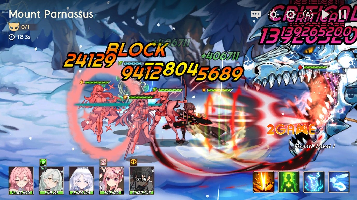 sms2-0-mobile-2