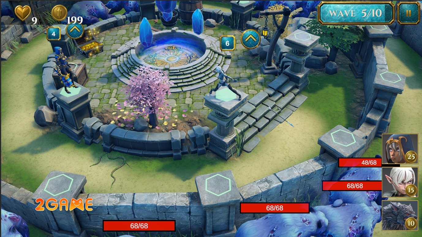 templesiegetd-mobile-6
