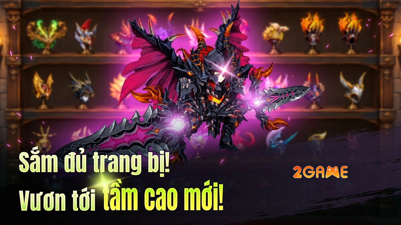 trainingheroremastered-mobile-4