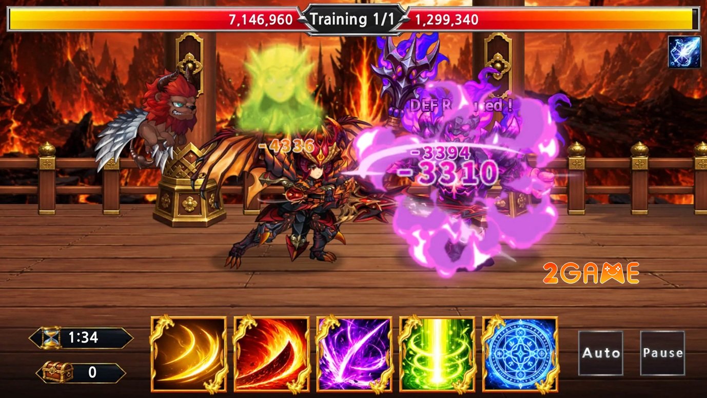trainingheroremastered-mobile-6